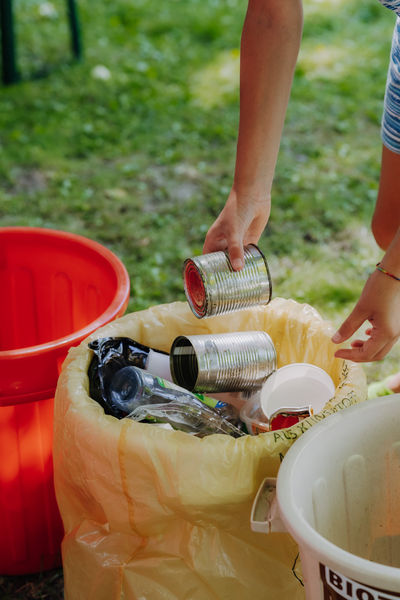 AktivtagLittering 63.jpg