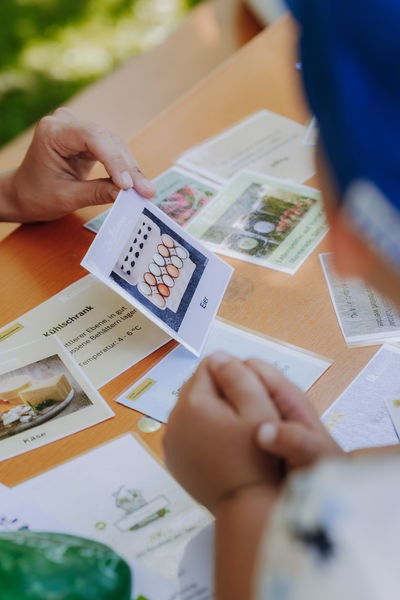 AktivtagLittering 64.jpg