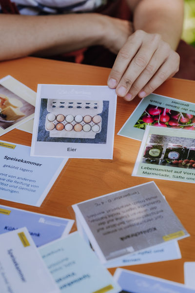 AktivtagLittering 65.jpg