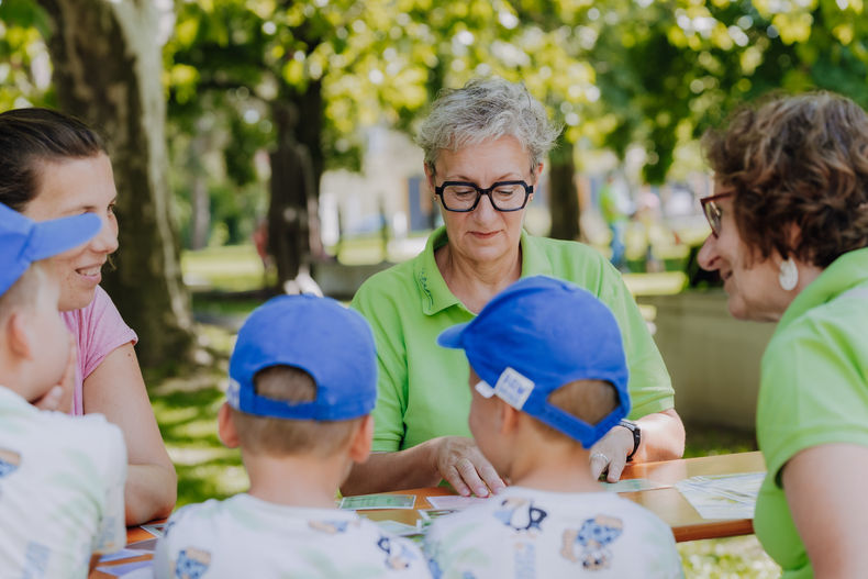 AktivtagLittering 66.jpg