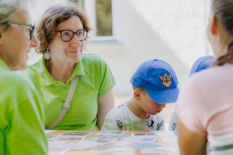 AktivtagLittering 67.jpg