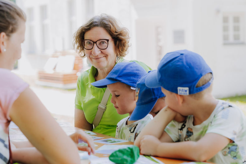 AktivtagLittering 68.jpg