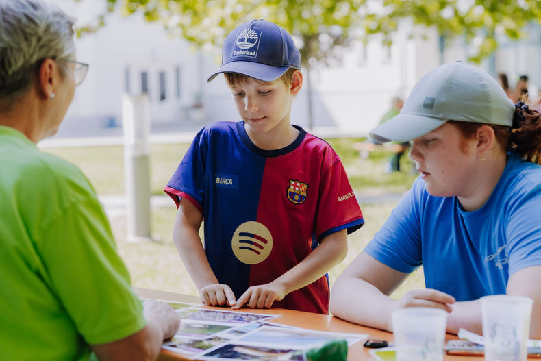 AktivtagLittering 69.jpg