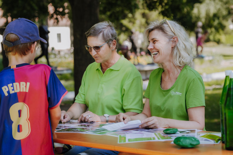 AktivtagLittering 70.jpg