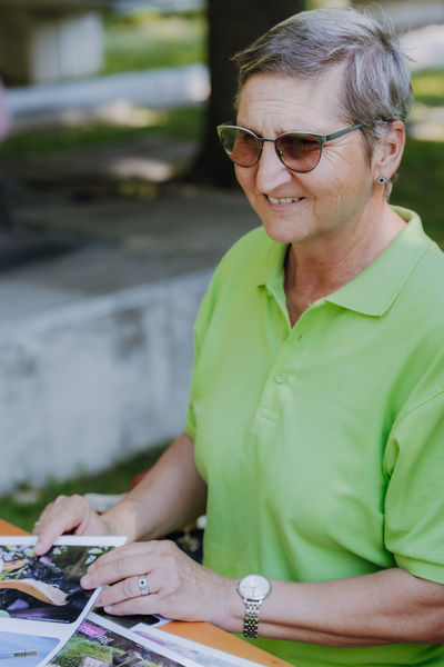 AktivtagLittering 71.jpg