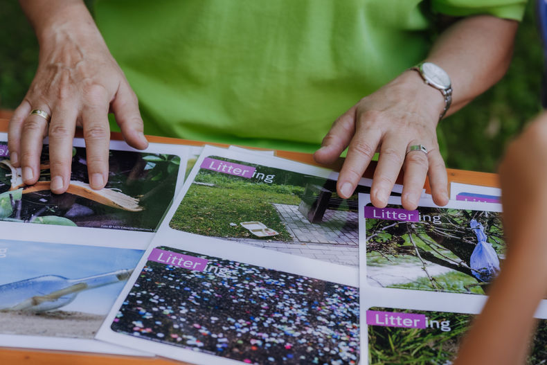 AktivtagLittering 72.jpg
