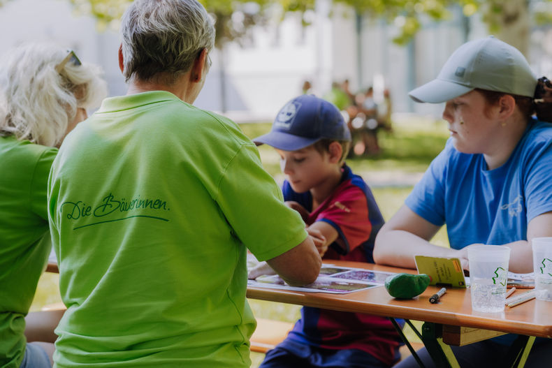 AktivtagLittering 73.jpg