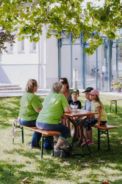 AktivtagLittering 74.jpg