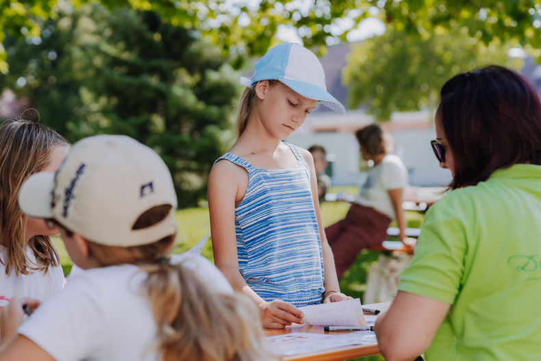 AktivtagLittering 75.jpg