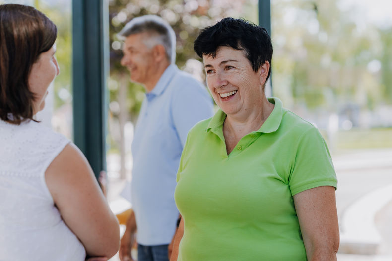 AktivtagLittering 76.jpg