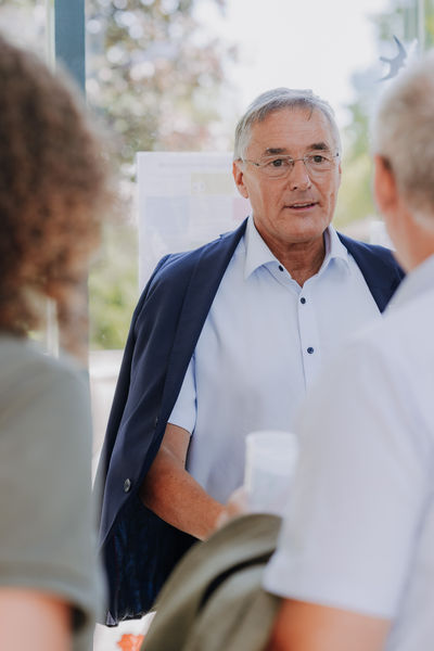 AktivtagLittering 78.jpg