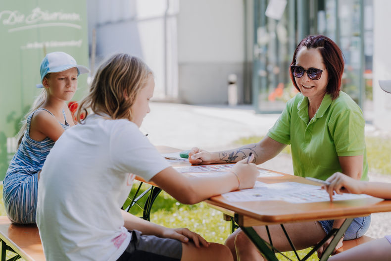 AktivtagLittering 79.jpg