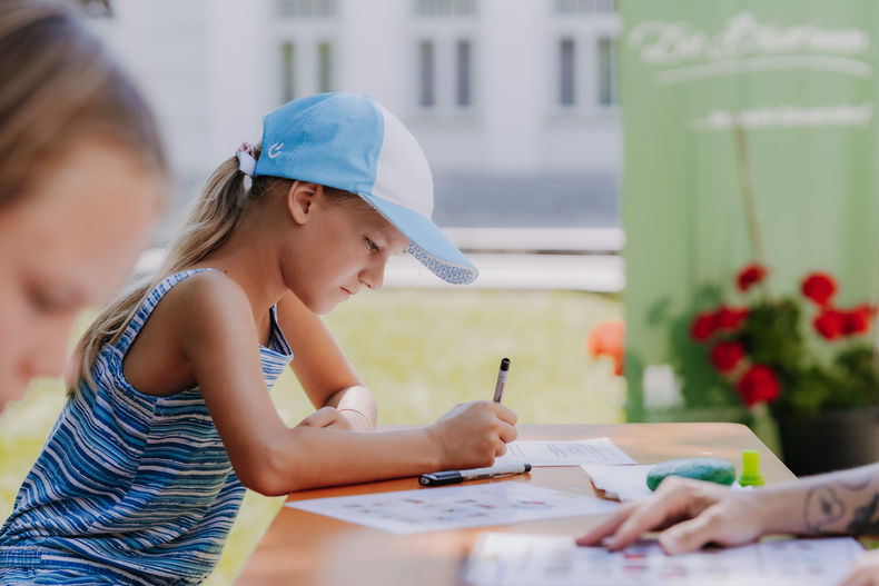 AktivtagLittering 81.jpg