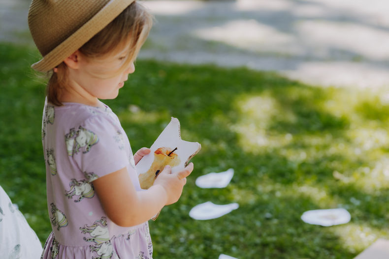 AktivtagLittering 82.jpg