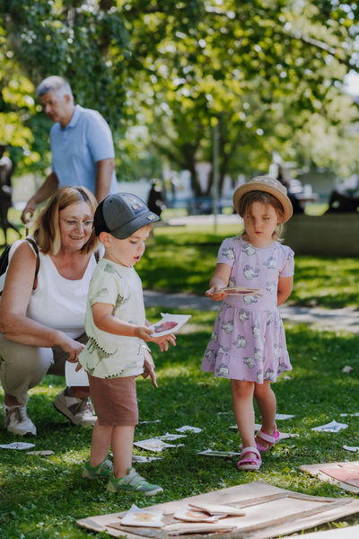 AktivtagLittering 83.jpg