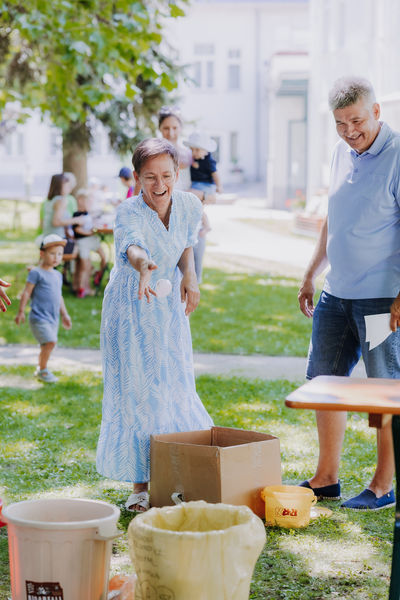 AktivtagLittering 85.jpg