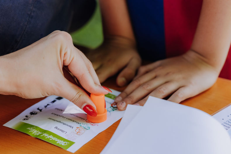 AktivtagLittering 86.jpg