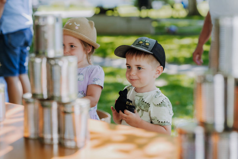 AktivtagLittering 87.jpg