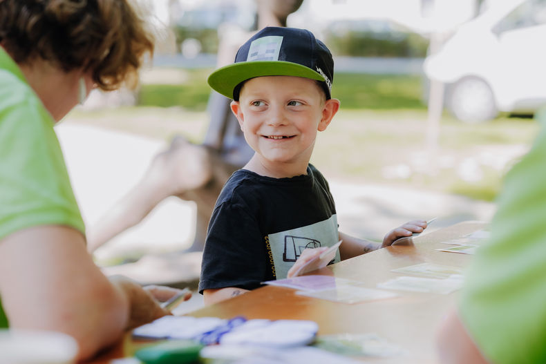 AktivtagLittering 88.jpg