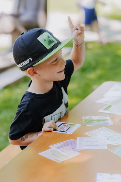 AktivtagLittering 89.jpg