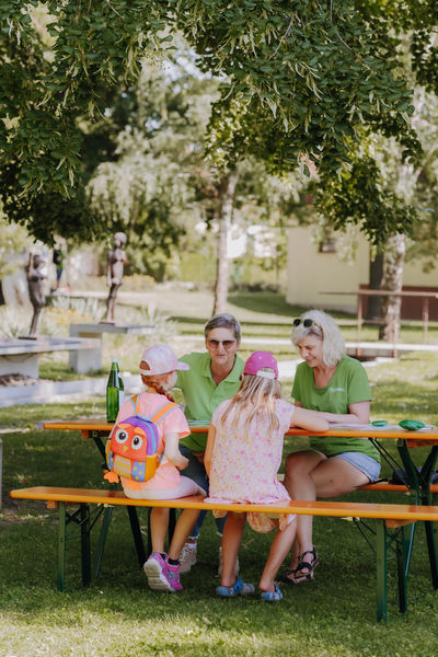 AktivtagLittering 90.jpg