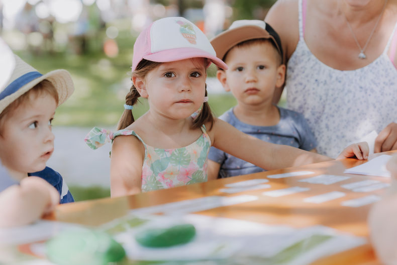 AktivtagLittering 91.jpg