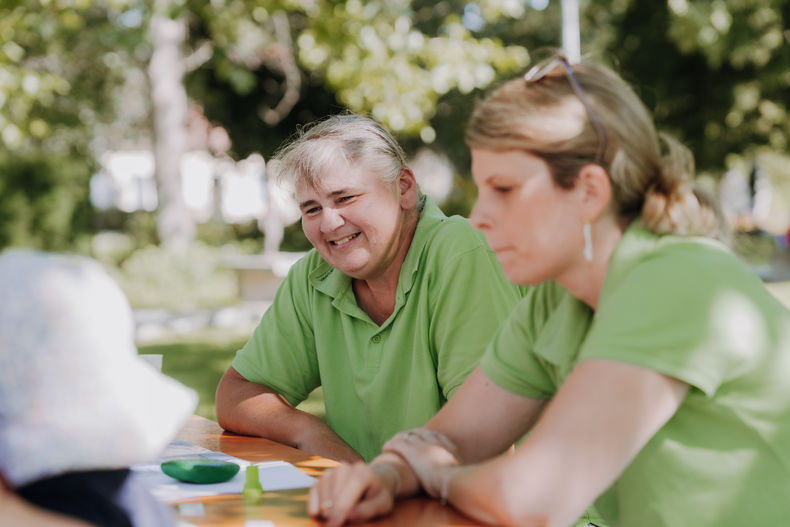 AktivtagLittering 92.jpg