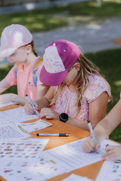 AktivtagLittering 93.jpg