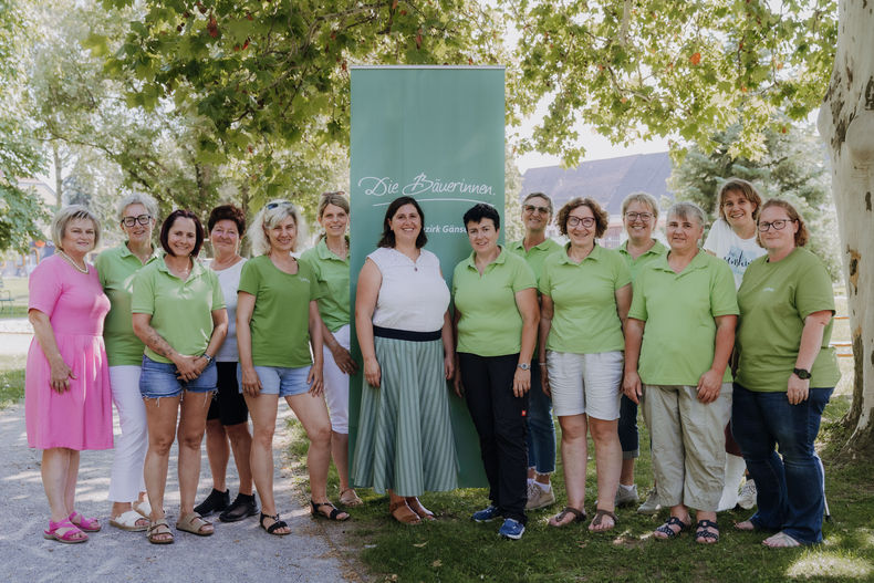 AktivtagLittering 94.jpg