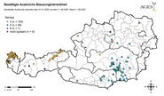 csm_BT_Ausbrueche_DE_2025_62685413f2.png © Archiv