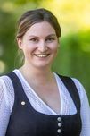 Katharina Hangöbl