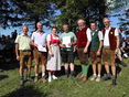 Bild 1 © Paula Pöchlauer-Kozel/LK Niederösterreich