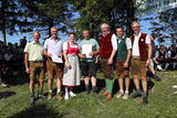 NÖ Almwandertag 2025 © Paula Pöchlauer-Kozel/LK Niederösterreich