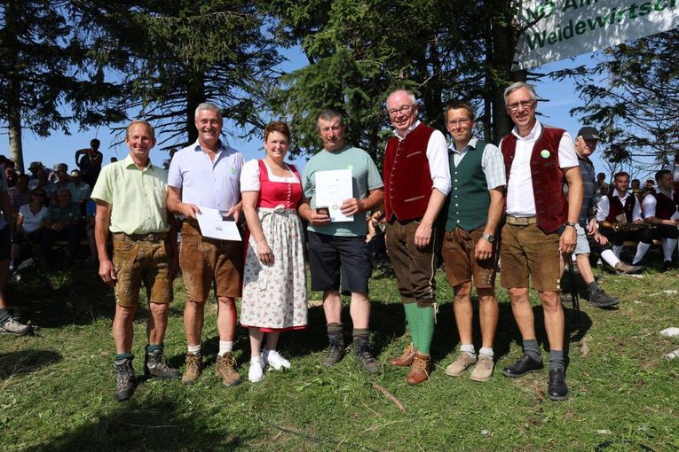 © Paula Pöchlauer-Kozel/LK Niederösterreich © Paula Pöchlauer-Kozel/LK Niederösterreich