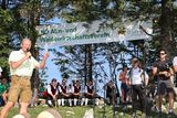 © Paula Pöchlauer-Kozel/LK Niederösterreich