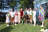 © Paula Pöchlauer-Kozel/LK Niederösterreich
