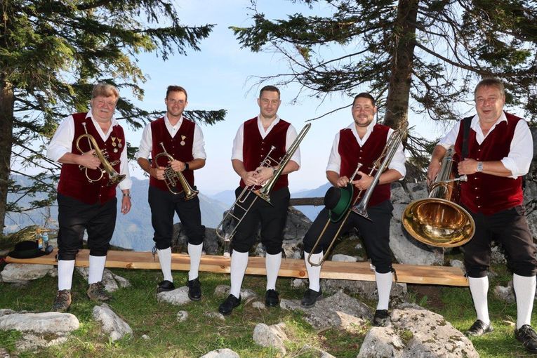 © Paula Pöchlauer-Kozel/LK Niederösterreich © Paula Pöchlauer-Kozel/LK Niederösterreich