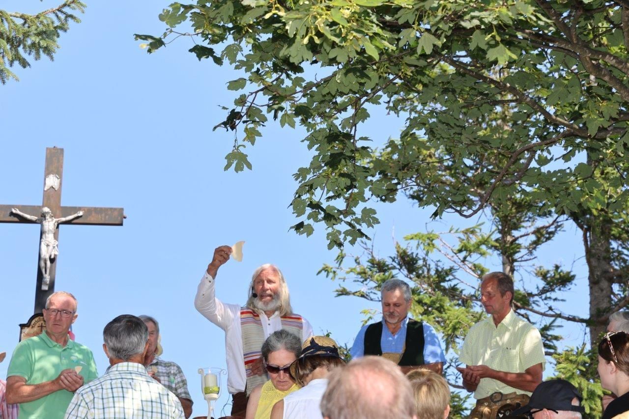 © Paula Pöchlauer-Kozel/LK Niederösterreich