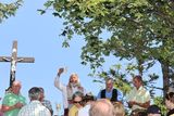 © Paula Pöchlauer-Kozel/LK Niederösterreich © Paula Pöchlauer-Kozel/LK Niederösterreich