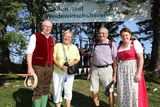 © Paula Pöchlauer-Kozel/LK Niederösterreich