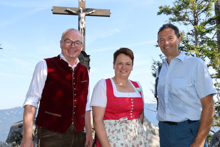 © Paula Pöchlauer-Kozel/LK Niederösterreich © Paula Pöchlauer-Kozel/LK Niederösterreich