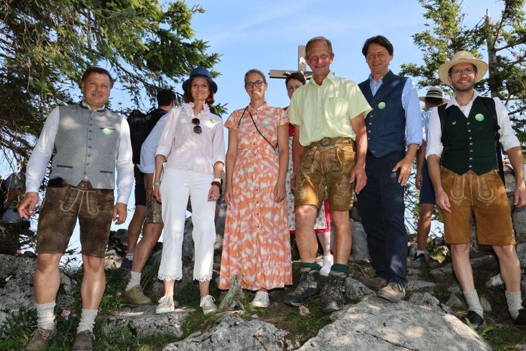 © Paula Pöchlauer-Kozel/LK Niederösterreich © Paula Pöchlauer-Kozel/LK Niederösterreich