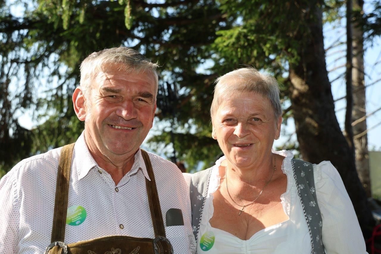 © Paula Pöchlauer-Kozel/LK Niederösterreich