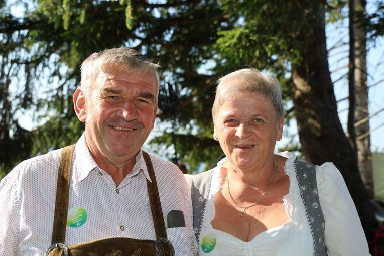 © Paula Pöchlauer-Kozel/LK Niederösterreich © Paula Pöchlauer-Kozel/LK Niederösterreich