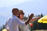 © Paula Pöchlauer-Kozel/LK Niederösterreich