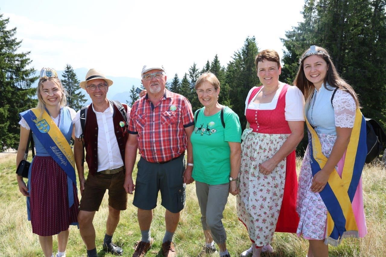 © Paula Pöchlauer-Kozel/LK Niederösterreich