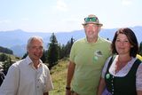© Paula Pöchlauer-Kozel/LK Niederösterreich