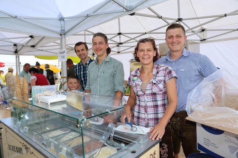 © Paula Pöchlauer-Kozel/LK Niederösterreich © Paula Pöchlauer-Kozel/LK Niederösterreich