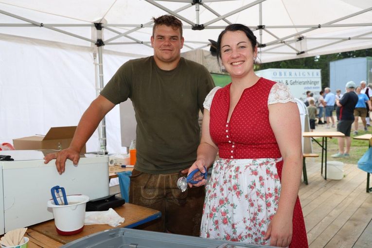 © Paula Pöchlauer-Kozel/LK Niederösterreich © Paula Pöchlauer-Kozel/LK Niederösterreich