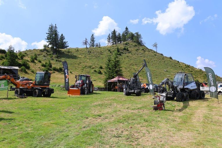 © Paula Pöchlauer-Kozel/LK Niederösterreich © Paula Pöchlauer-Kozel/LK Niederösterreich